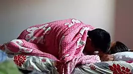 homemade porn with my horny stepsister