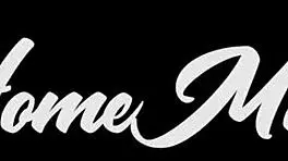 i pay innocent 18-year-old brunette student to let me fuck her big ass