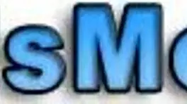 teen lesbian and milf feel intense pleasure through oral and fingering.