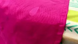 perverted stepfather rubs his stepdaughter's panties on his dick and ends up fucking her hard until he cums