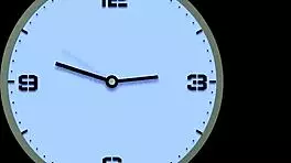 Petite teen 18+ blasian gets fucked by weird bunny man jose burns