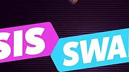 bullies vs pussies sisswap with lola aiko and others