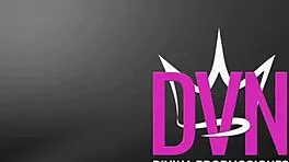 mi vecino me pide azucar y termino con su polla en mi culo y su semen en mi boca y ojo