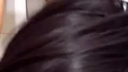 He Screams Fuck My Tight Ass In Bathroom