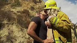 beautiful shemale fucking guy