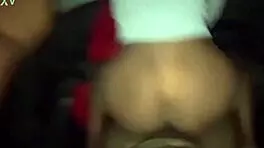 Tiny teen 18+ nympho begs for more hardcore action.