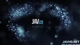 In this compilation, japanese hot girls showcase their sexy legs in high definition