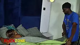 I will fuck you so good, that you'll be begging for more