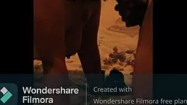 tsuki fucking girlfriend sucking cock and pussy