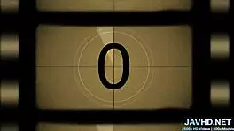 In this compilation, japanese hot girls showcase their sexy legs in high definition