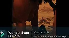 tsuki fucking girlfriend sucking cock and pussy