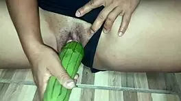 Orgasm compilation with squirts 😍