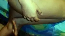 Offering 100 Million Pesos to Neighbor for Assistance