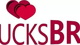 Stepsisters, can you handle cum compliance for science with a wild 3some?