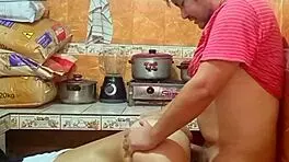 Oh How Delicious Semen Facial For Skin Who Has More Milk