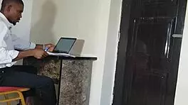 busty college teen gets fucked hard by her corrupt maths teacher