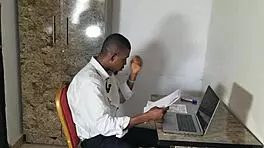 busty college teen gets fucked hard by her corrupt maths teacher