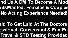 Naked melany lopez bloopers from florida bondage interrogation center