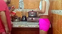 Oh How Delicious Semen Facial For Skin Who Has More Milk