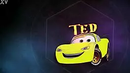 yasmin ribeiro gives a quick anal fuck in the laundry, so juicy and bareback