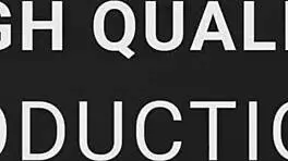 martina smeraldi's big ass gets deep anal creampie and squirts