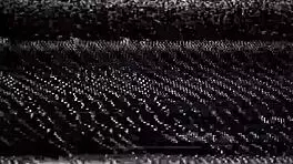 Naked melany lopez bloopers from florida bondage interrogation center