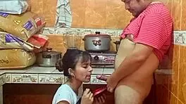 Oh How Delicious Semen Facial For Skin Who Has More Milk