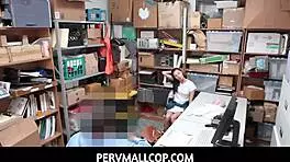 i say fuck me but please dont tell my stepdaddy im a thief