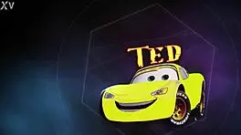 morro de s�o paulo ted meteu a pika na mesti�a with big ass spreading in public