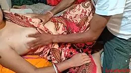 i'm fuckin this hug dick doggystle with darty talk, oh god