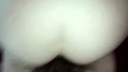 Fucking hot stepsister hard