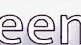 Two British Goth Girls Compete In A Fun Masturbation Race 😏