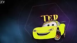 morro de s�o paulo ted meteu a pika na mesti�a with big ass spreading in public