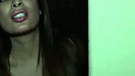 Latina Milf Facesitted By Her Hot Ex Girlfriend