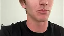 perfect busty babe ivy back for monster cock deepthroat