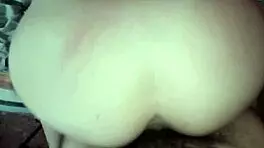 Fucking hot stepsister hard