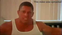 petite kylie king is a sweet young 18+ thing she isnt old enough to drink legally in the