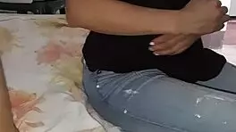 Intense Colombian Whore Gives Her Man A Deep Blowjob And Assfuck