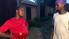 Hot sex discovered in sports scene