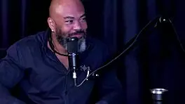 i want to sit on that dick, says the stripper showing her tits