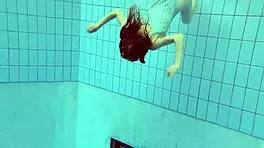 Sexy Pornstar Petite Small Tits Russian Teen Libuse