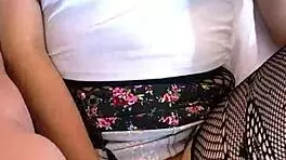 petite tetona recibe golpes de misionero despues de la escuela