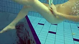 Sexy Pornstar Petite Small Tits Russian Teen Libuse