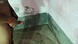 pakistani bhabhi getting her pussy fucked good