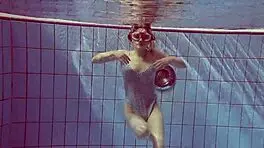 Sexy Pornstar Petite Small Tits Russian Teen Libuse