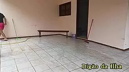 Três Gostosas Pegando O Amigo Sem Uma Saber Da Outra