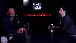 i want to sit on that dick, says the stripper showing her tits