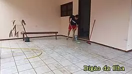 Três Gostosas Pegando O Amigo Sem Uma Saber Da Outra