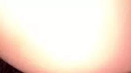 Why does stepdad keep pounding young 18+ stepdaughter’s tight pussy so hard?