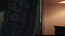 Petite 18+ Jane Wilde whispers, Watch me seduce exes for wild anal DP!